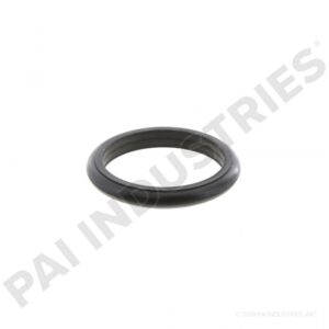 LIGA TUBO BOMBA ACEITE DD15 621207 A4721870980