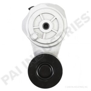 POLEA TENSORA CAT 3406 C13 C15 APV2417 180895E