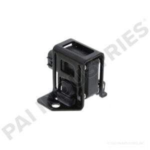 SENSOR PRESION EGR ISX ISM 050741 4903035 4903036 4921728