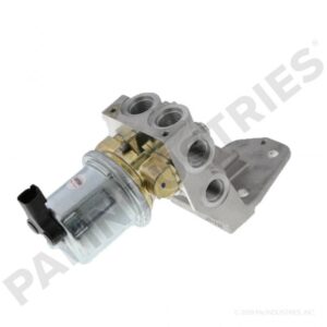 BOMBA COMBUSTIBLE 12V ISC ISB 5362269 3945502 3990071 180106