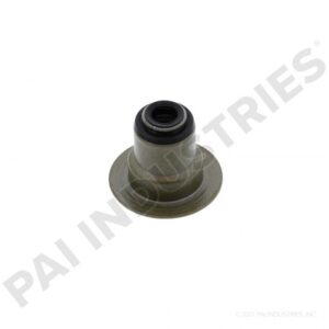 SELLO VALVULA ISC ISL GAS 192157 4946374