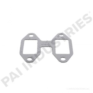 JUNTA DOBLE VALVULA EGR ISB ISC 131872 5253019