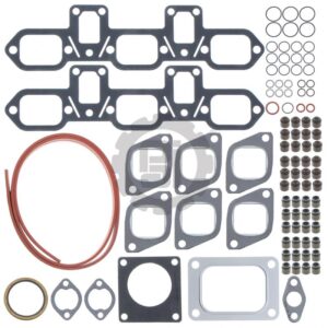 JGO JUNTAS SUPERIOR SIN JUNTA CABEZA MACK E7 EGS3889