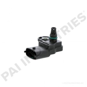 SENSOR PRESION TURBO MAP VOLVO D11 D13 20524936 853725