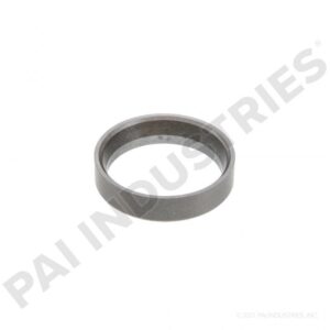 ASIENTO VALVULA ESCAPE 466NGD 530NGD 491955 675450