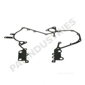 JUNTA TAPA DISTRIBUCION 466M 431224 675813