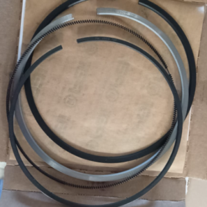 JGO ANILLOS MX13 MEDIDA 3.5 X 3.5 X 2.5 703041