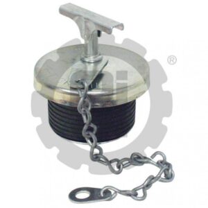 TAPON EXPANSIVO LLENADO ACEITE 2 PULGADAS 855 EFC8552