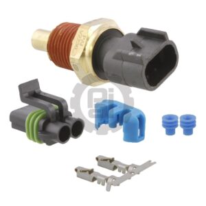 SENSOR TEMPERATURA TRANSMISION MACK 20895370 20895370