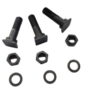 KIT TORNILLOS CORONA Y PIÑON KIT948A