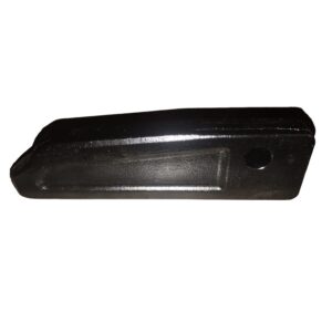 MUELA QUINTA RUEDA JOST JSK 37C 118.023 AU-KP185 SK320506