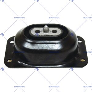 SOPORTE DE MOTOR TRASERO VOLVO VNL670 1626870 20503552