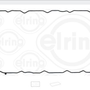 LIGA JUNTA CARTER OM904 OM924 A9040140722
