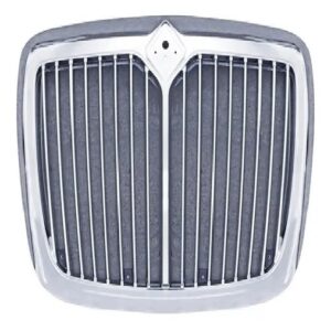 PARRILLA TIPO PROSTAR CON MOSQUITERO