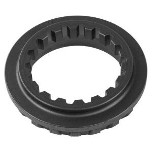 ENGRANE TRANSMISIÓN FULLER = S-4282, 4303859, 588-834-C