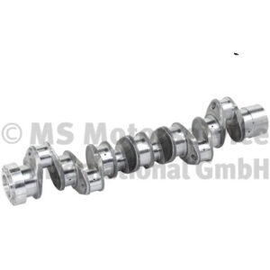 CIGUEÑAL PACCAR MX13 704010 1684102 1939850 2007501 1425366