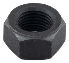 TUERCA TORNILLO BIELA 1004 1006 1106 6354 F2 33221328