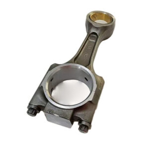 BIELA L10 M11 ISM CON BUJE 171636 3079629 3027107 3073522