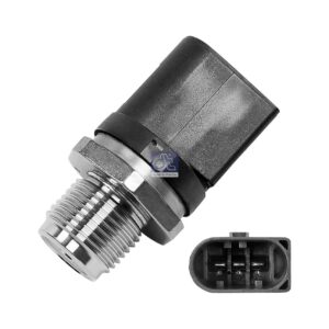 SENSOR PRESION COMBUSTIBLE DD13 DD15 650680 A0071530228