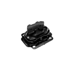 SOPORTE MOTOR TRASERO KW T600 T660 T680 T800 11821 AU-M17495