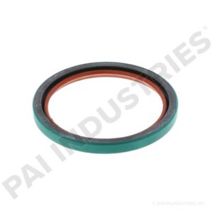 RETEN TRASERO CIGUEÑAL S71 S92 636011 5114335 8927748