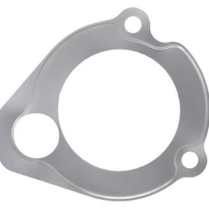 JUNTA ESCAPE TUBO EGR DD15 A4720960180 631429