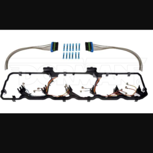 JUNTA PUNTERIAS CON ARNES ISB 132037 4992982 5264950 5367847