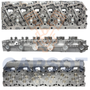 CABEZA ARMADA MX13 EPA 10 2184936 2115410 2190199 1833333