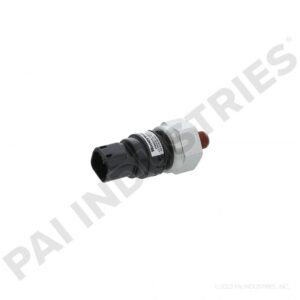 SWITCH INTERUPTOR PRESION NO 3.5 PSI 12-27919-000 1227819000