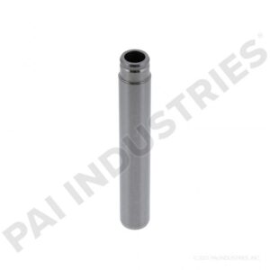 GUIA VALVULA DD13 DD15 DD16 692022 8116110