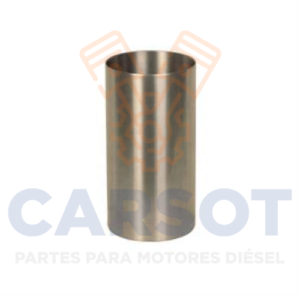 CAMISA PERKINS SHIBAURA 403D 404D N844 104-22 84RS 11010603