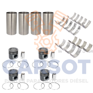 MEDIA REPARACION OM924 42MM EURO 3 99706600 A9260301317