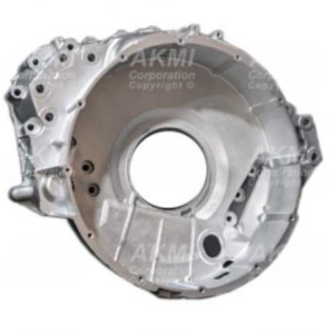 CAMPANA MOTOR PACCAR MX13 1744710 1821123