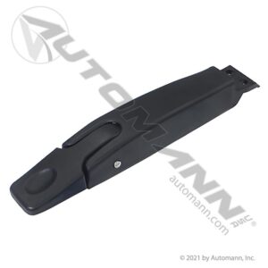 GANCHO COFRE INTL PROSTAR 8600 3544924C1 34548