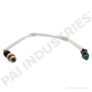 SENSOR PRESION ACEITE CAT 3126 3176 350595 1946724
