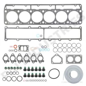 JGO JUNTAS SUPERIOR 3126E 331331 2640591