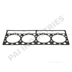 JUNTA CABEZA 3304 331433 4P8915 7N8022