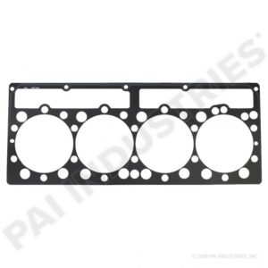 LAMINA JUNTA CABEZA 3304 331432 7N8020 7W1267 7W7544