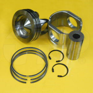 KIT PISTON CON ANILLOS C15 PISTON 2212305 311109 311108
