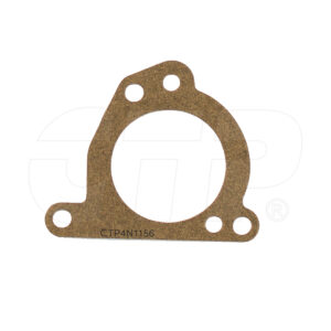 JUNTA 1 TERMOSTATO CAT 3406 C15 331285 4N1156