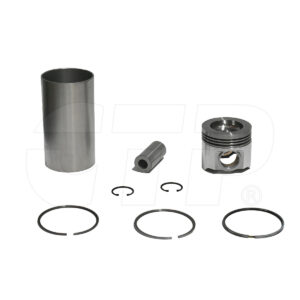 CONJUNTO CAT 3116 PISTON 6I4248 0R9882