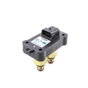KIT VALVULA SOLENOIDE FULLER 5561805 K3682