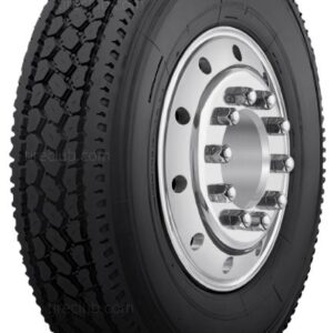 LLANTA TODA POSICION 295/75R22.5