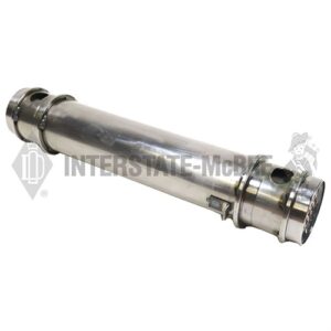 KIT ENFRIADOR ACEITE 7.3E T444 466E 1815904 441412