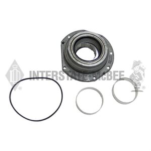 BOMBA ACEITE 466E NGD 441203E 1822326 1817090