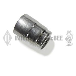 MANGA INYECTOR 530E 466E MAXXFORCE 491953 1841095