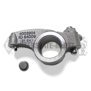 BALANCIN ADMISION ISM M11 4003904 3064608 4003912