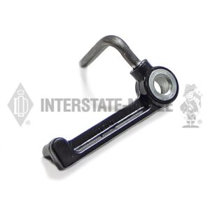 ROCIADOR L10E 045061 3070218