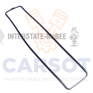 JUNTA LATERAL TAPA BUZOS 6B 131538 3284623