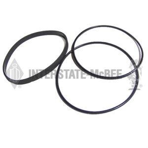 JGO LIGAS CAMISA N14 855 121201 AR51477 3800174